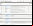 Programas para el inventario de software Programas para el inventario de software