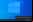 Cómo cambiar el brillo de tu pantalla en Windows 10
