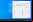 Cómo cambiar el brillo de tu pantalla en Windows 10