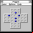 The Best of Windows Entertainment Pack: Descarga el mejor pack de juegos de Windows