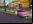 The Simpsons Hit and Run: ¿El mejor juego de los Simpsons? The Simpsons Hit and Run: ¿El mejor juego de los Simpsons?
