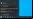 Windows 10 a prueba de fallos: Cómo entrar al modo seguro de Windows 10 Windows 10 a prueba de fallos: Cómo entrar al modo seguro de Windows 10