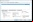 Windows 10 a prueba de fallos: Cómo entrar al modo seguro de Windows 10 Windows 10 a prueba de fallos: Cómo entrar al modo seguro de Windows 10