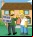 Los Simpsons, y por qué su estilo de vida es imposible hoy Los Simpsons, y por qué su estilo de vida es imposible hoy