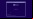 Windows 10 a prueba de fallos: Cómo entrar al modo seguro de Windows 10 Windows 10 a prueba de fallos: Cómo entrar al modo seguro de Windows 10