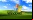 Windows XP en 2021