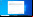 Cómo actualizar Windows 10 a la última versión Cómo actualizar Windows 10 a la última versión