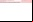 Onion Search Engine: Cómo navegar por la Deep Web sin Tor Onion Search Engine: Cómo navegar por la Deep Web sin Tor