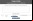 Convierte tus hojas de cálculo en tablas HTML Convierte tus hojas de cálculo en tablas HTML