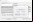 Cómo cambiar teclas en Windows con KeyTweak Cómo cambiar teclas en Windows con KeyTweak
