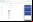 Andromo: Cómo desarrollar una app de Android sin saber programar Andromo: Cómo desarrollar una app de Android sin saber programar