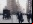 Un viaje por New York en 1911… a color y en 4K