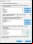 Freegate: Un proxy anti-censura para evitar bloqueos locales Freegate: Un proxy anti-censura para evitar bloqueos locales