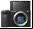 Sony A6600: Pura solidez en una de las mejores mirrorless del mercado Sony A6600: Pura solidez en una de las mejores mirrorless del mercado