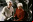 Eugene Shoemaker: El único hombre enterrado en la Luna Eugene Shoemaker: El único hombre enterrado en la Luna