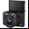 Canon EOS M200: Una actualización razonable, pensada para la vida en la Web Canon EOS M200: Una actualización razonable, pensada para la vida en la Web