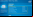 Cómo verificar el soporte de virtualización de hardware en Windows 10