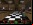 Ghostbusters Doom: Cazafantasmas con el motor de Doom 2