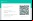 Cómo usar una cuenta de WhatsApp en dos teléfonos a la vez Cómo usar una cuenta de WhatsApp en dos teléfonos a la vez