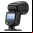 Godox V1: Flash Godox circular con excelente relación precio-rendimiento Godox V1: Flash Godox circular con excelente relación precio-rendimiento
