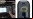 Tutorial para flash Godox AD600 Pro