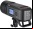 Godox AD600 Pro vs Profoto B1X: Comparativa de flash