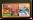 ¡La versión pirata de Angry Birds para Famicom es horrible!