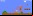 Mario Royale: ¡Super Mario en un «todos contra todos»! Mario Royale: ¡Super Mario en un «todos contra todos»!