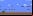 Mario Royale: ¡Super Mario en un «todos contra todos»! Mario Royale: ¡Super Mario en un «todos contra todos»!