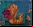 El arte de Joe Dragt (placas base)
