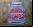 El arte de Joe Dragt (placas base) El arte de Joe Dragt (placas base)