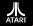 La Historia de Atari