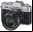 Fujifilm X-T30: Una «hermana menor» que saca fotos a lo grande Fujifilm X-T30: Una «hermana menor» que saca fotos a lo grande