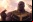 ¿Qué sucedería realmente si Thanos borrara la mitad de la vida en la Tierra? ¿Qué sucedería realmente si Thanos borrara la mitad de la vida en la Tierra?