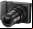 Panasonic Lumix DMC-TZ100: Mayor alcance para tus viajes, sin perder calidad Panasonic Lumix DMC-TZ100: Mayor alcance para tus viajes, sin perder calidad