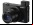 Sony DSC-RX100 V: Un demonio disfrazado de cámara