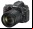Nikon D750: Cuatro años después, la joya no perdió su brillo