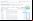 Enhanced Github: Mejora la experiencia para visualizar los repositorios de GitHub Enhanced Github: Mejora la experiencia para visualizar los repositorios de GitHub