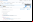 Enhanced Github: Mejora la experiencia para visualizar los repositorios de GitHub Enhanced Github: Mejora la experiencia para visualizar los repositorios de GitHub