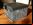 Imprime una caja de ordenador Mini-ITX basada en OpenSCAD