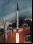 X-20A Dyna-Soar: un transbordador en 1957