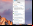 Chromenu: Mini navegador Web para entornos móviles Chromenu: Mini navegador Web para entornos móviles