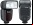 Sony Alpha A6300: Portabilidad absoluta y grabación 4K por 800 euros Sony Alpha A6300: Portabilidad absoluta y grabación 4K por 800 euros