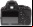 Nikon D3500: La nueva vanguardia del espacio «entry» Nikon D3500: La nueva vanguardia del espacio «entry»