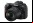 Nikon D500: Una de las mejores en su categoría, a un precio razonable