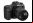 Nikon D500: Una de las mejores en su categoría, a un precio razonable