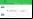 Generadores gratuitos de tablas ASCII Generadores gratuitos de tablas ASCII