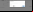 Generadores gratuitos de tablas ASCII Generadores gratuitos de tablas ASCII