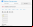 Generadores gratuitos de tablas ASCII Generadores gratuitos de tablas ASCII