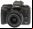 Canon EOS M5: Una opción compacta para entusiastas exigentes Canon EOS M5: Una opción compacta para entusiastas exigentes